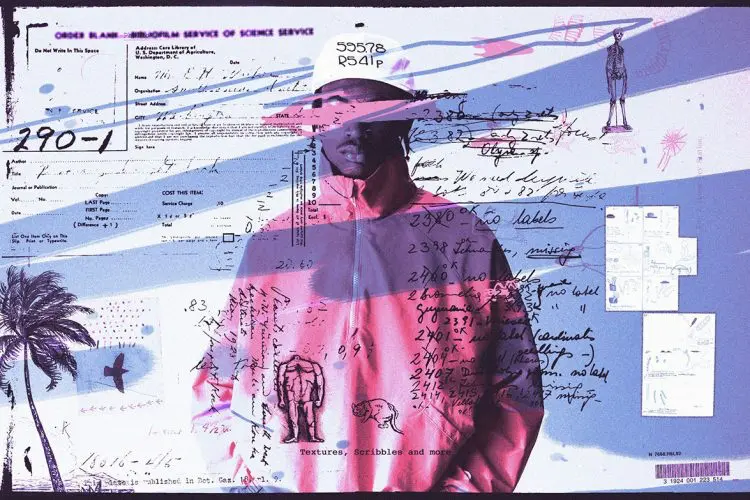 400+ Textures Scribbles and more 复古怀旧手稿图纸文件涂鸦手写草稿艺术拼贴webp免抠图片设计素材