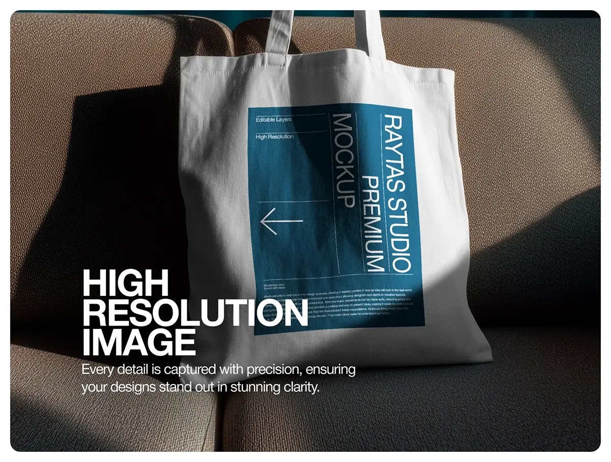 时尚品牌T恤卫衣拎袋帆布包海报广告牌设计作品展示效果图ps样机 Raytas Fashion Branding Mockup Kit