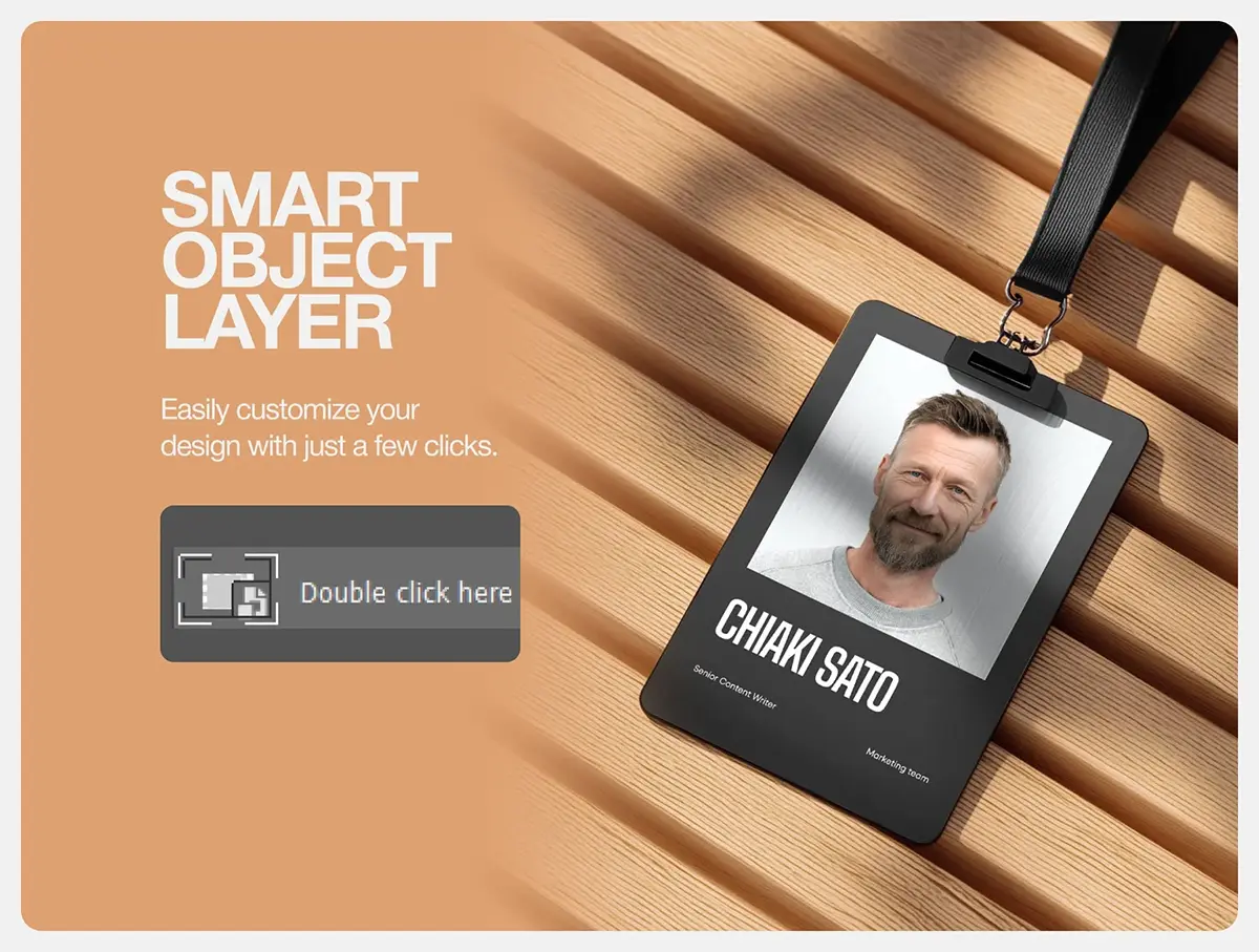 10款原木光影海报单页名片帆布包书籍封面VI设计展示效果图ps样机 Classic Branding Mockup Set